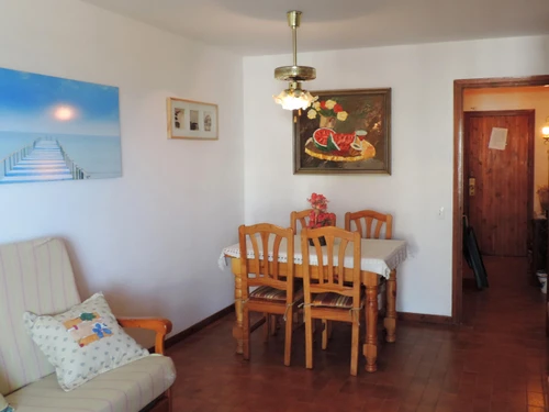 Appartement Creixell, 3 pièces, 4 personnes - photo_18448267912