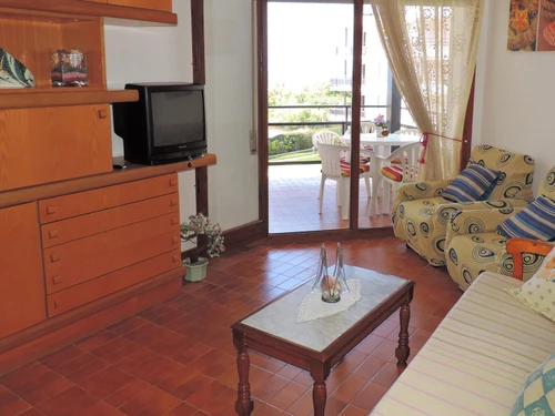 Appartement Creixell, 3 pièces, 4 personnes - photo_18448267912