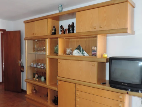 Appartement Creixell, 3 pièces, 4 personnes - photo_18448267912