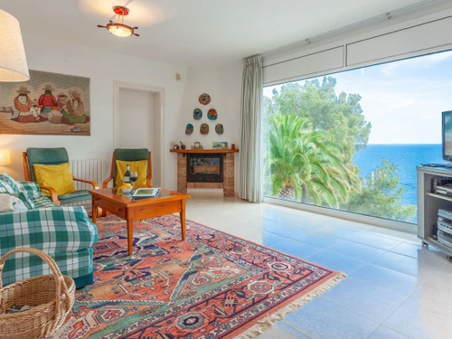 Maison Tamariu, 4 pièces, 6 personnes - photo_18949474761