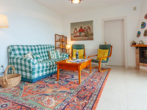 Maison Tamariu, 4 pièces, 6 personnes - photo_18949474761