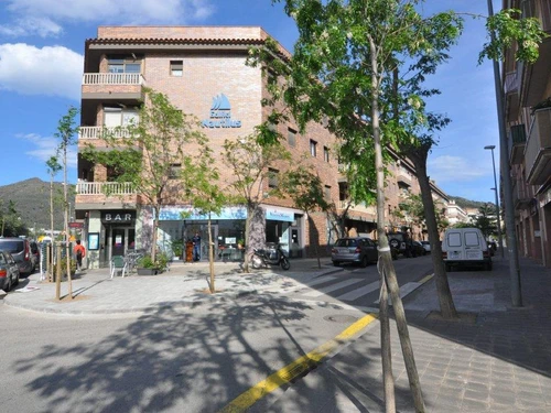 Apartment Roses, 2 bedrooms, 5 persons - photo_1011272305366