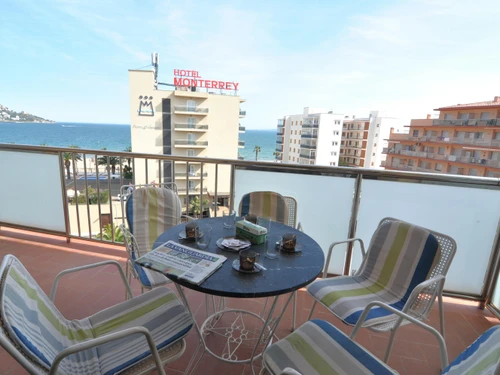 Appartement Roses, 3 pièces, 6 personnes - photo_1011272314021