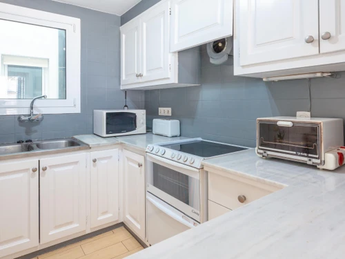 Appartement Tamariu, 4 pièces, 6 personnes - photo_18949343274