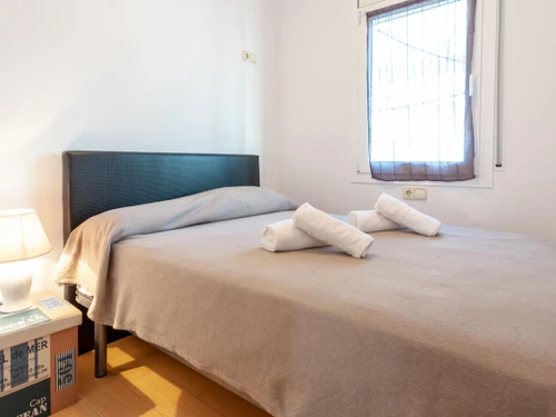 Appartement Tamariu, 4 pièces, 6 personnes - photo_18949343274