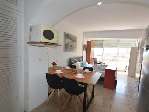 Studio Roses, studio flat, 3 persons - photo_1011599725362