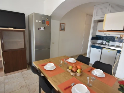 Studio Roses, studio flat, 3 persons - photo_1011599725362