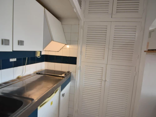 Studio Roses, studio flat, 3 persons - photo_1011599725362