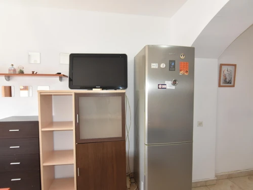 Studio Roses, studio flat, 3 persons - photo_1011599725362