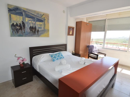 Studio Roses, studio flat, 3 persons - photo_1011599725362