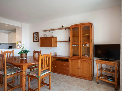 Appartement Torredembarra, 4 pièces, 5 personnes - photo_1011402952028