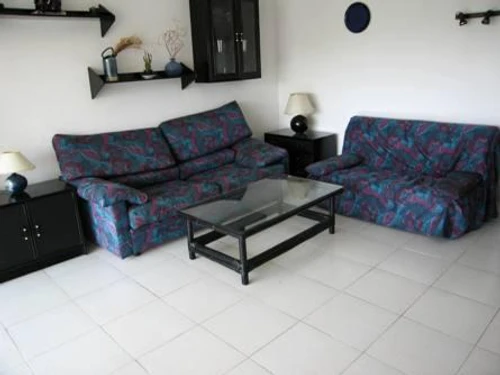 Apartment Tamariu, 2 bedrooms, 5 persons - photo_18949536068