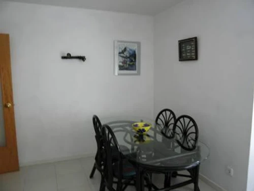 Apartment Tamariu, 2 bedrooms, 5 persons - photo_18949536068