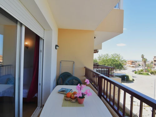 Appartement Roses, 2 pièces, 4 personnes - photo_1011272302431