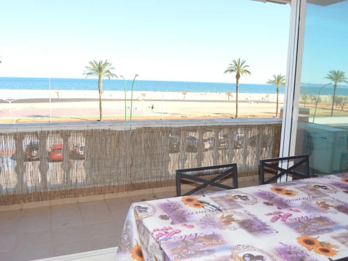 Apartamento Ampuriabrava, 3 dormitorios, 6 personas - photo_1011585556625