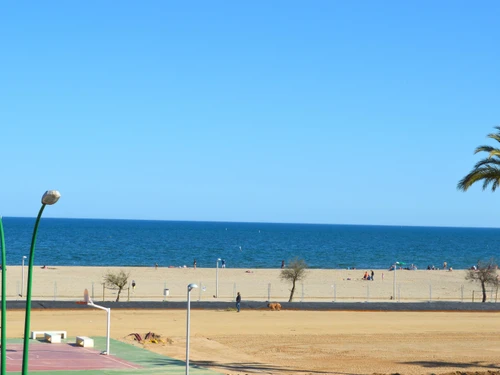 Apartment Empuriabrava, 3 bedrooms, 6 persons - photo_1011585556625