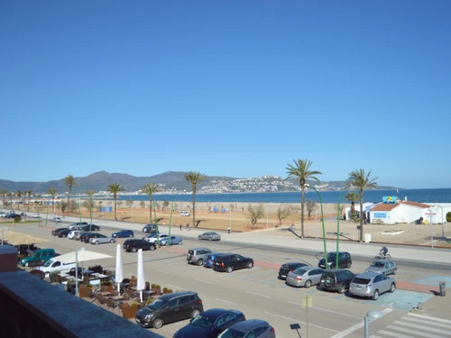 Apartment Empuriabrava, 3 bedrooms, 6 persons - photo_1011585556625