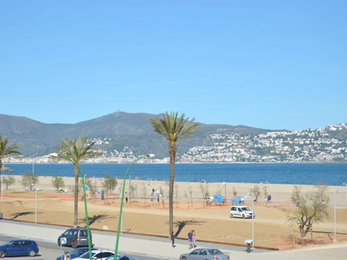 Apartment Empuriabrava, 3 bedrooms, 6 persons - photo_1011585556625