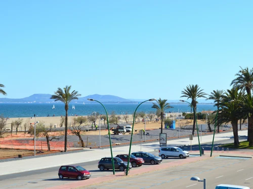 Apartment Empuriabrava, 3 bedrooms, 6 persons - photo_1011585556625