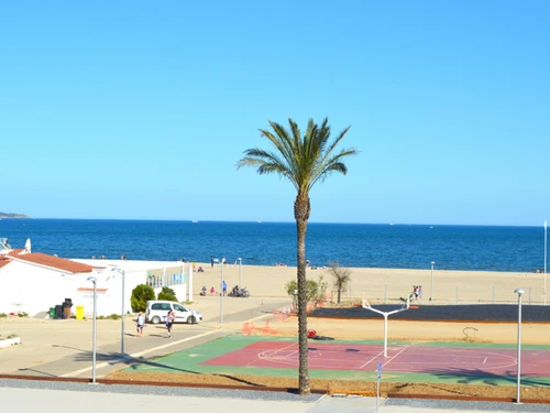 Apartment Empuriabrava, 3 bedrooms, 6 persons - photo_1011585556625