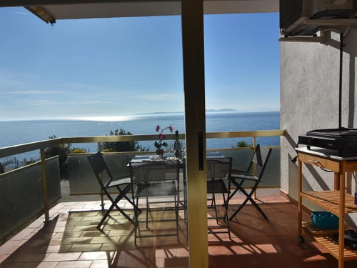 Appartement Roses, 2 pièces, 4 personnes - photo_1011503379087