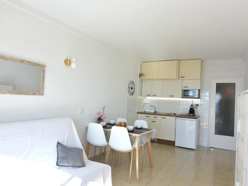 Appartement Roses, 2 pièces, 4 personnes - photo_1011503379087