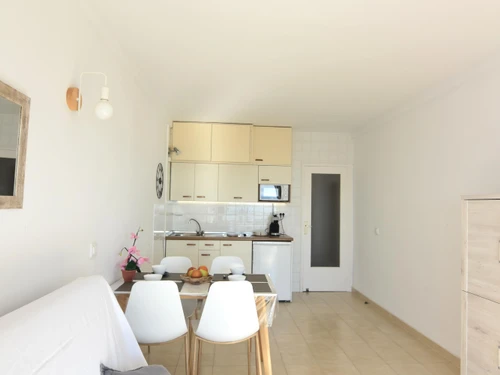 Appartement Roses, 2 pièces, 4 personnes - photo_1011503379087