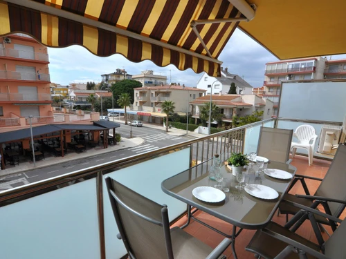 Appartement Roses, 3 pièces, 6 personnes - photo_1011272313890