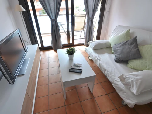 Appartement Roses, 3 pièces, 6 personnes - photo_1011272313890