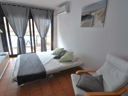 Appartement Roses, 3 pièces, 6 personnes - photo_1011272313890