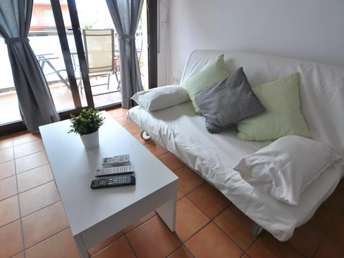 Appartement Roses, 3 pièces, 6 personnes - photo_1011272313890