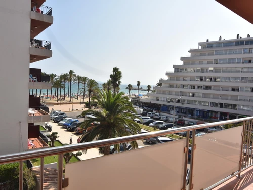 Appartement Roses, 4 pièces, 6 personnes - photo_1011272306865