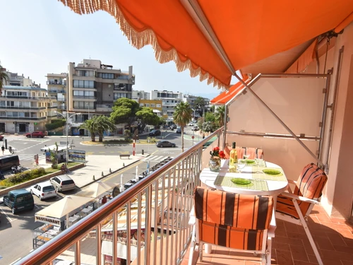 Appartement Roses, 4 pièces, 6 personnes - photo_1011272306865