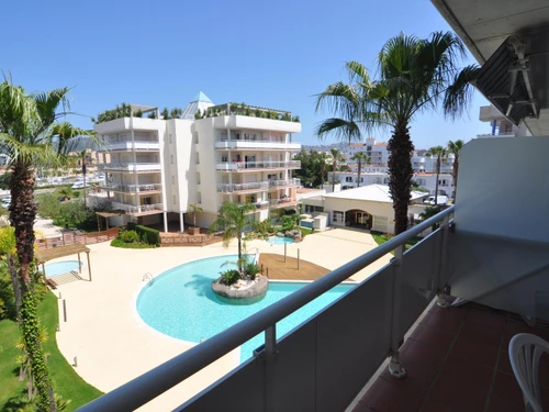 Appartement Roses, 3 pièces, 4 personnes - photo_1011272306196