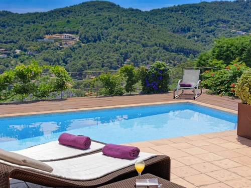 Casa Begur, 3 dormitorios, 6 personas - photo_18949168529