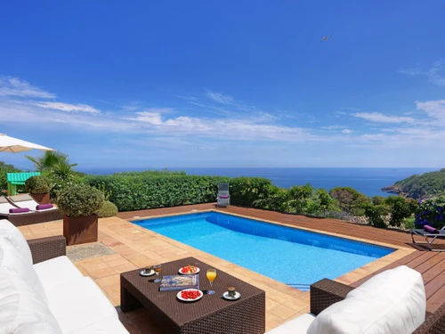 Casa Begur, 3 dormitorios, 6 personas - photo_18949168529