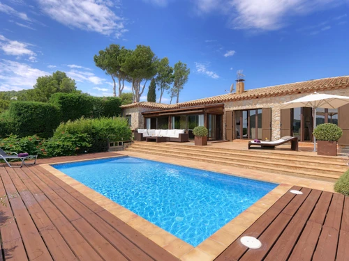 Casa Begur, 3 dormitorios, 6 personas - photo_18949168529