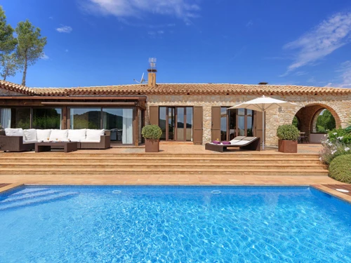 Casa Begur, 3 dormitorios, 6 personas - photo_18949168529