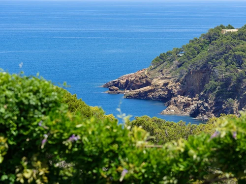 Casa Begur, 3 dormitorios, 6 personas - photo_18949168529