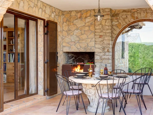 Casa Begur, 3 dormitorios, 6 personas - photo_18949168529