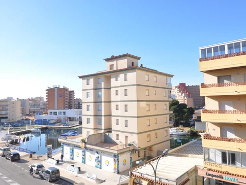 Studio Roses, 1 pièce, 4 personnes - photo_1011272313491