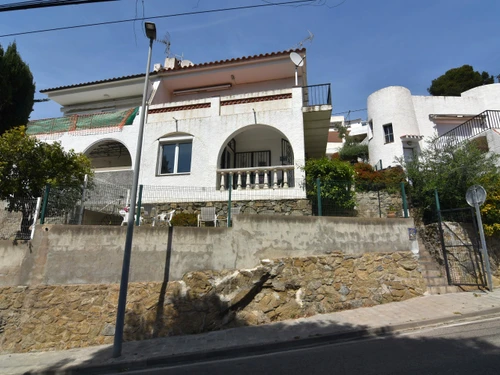 Maison Roses, 2 pièces, 3 personnes - photo_1011272305231