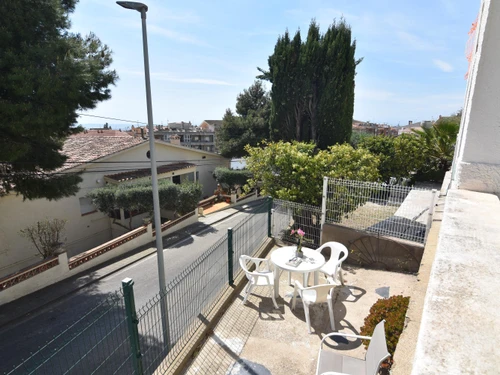 Maison Roses, 2 pièces, 3 personnes - photo_1011272305231