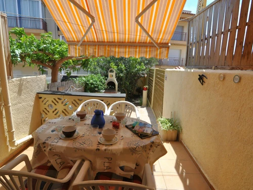 Maison Roses, 3 pièces, 5 personnes - photo_1011272298532