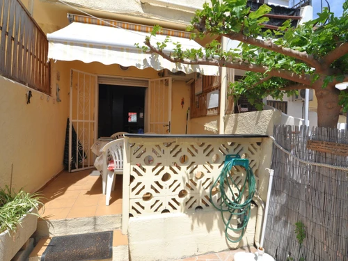 Maison Roses, 3 pièces, 5 personnes - photo_1011272298532