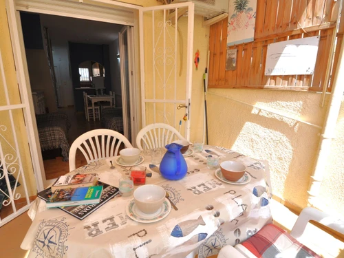 Maison Roses, 3 pièces, 5 personnes - photo_1011272298532