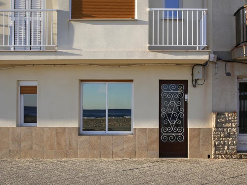 Appartement Torredembarra, 4 pièces, 3 personnes - photo_18448271408