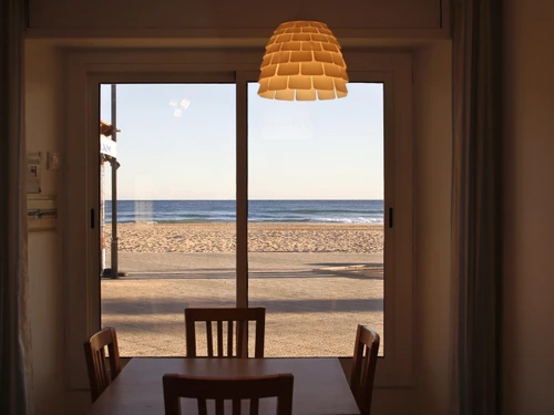 Appartement Torredembarra, 4 pièces, 3 personnes - photo_18448271408