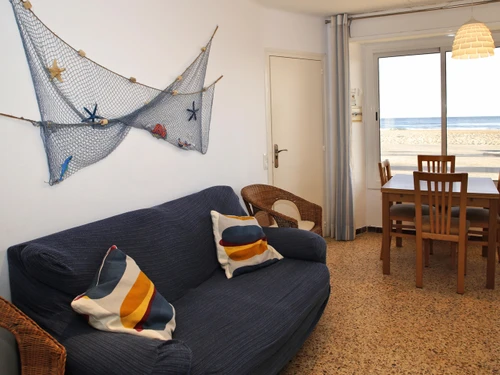 Appartement Torredembarra, 4 pièces, 3 personnes - photo_18448271408