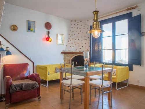 Maison Tamariu, 4 pièces, 8 personnes - photo_18949165629